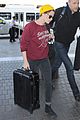 kstew-lax