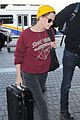 kstew-lax