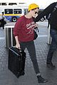 kstew-lax