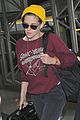 kstew-lax