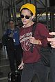 kstew-lax