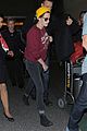 kstew-lax