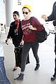 kstew-lax
