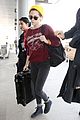 kstew-lax