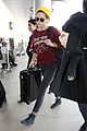 kstew-lax