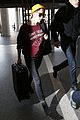 kstew-lax