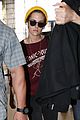 kstew-lax