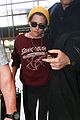 kstew-lax
