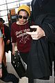 kstew-lax