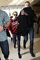 kstew-lax
