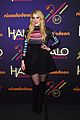 meghan-halo