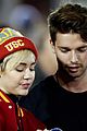 miley-kiss