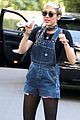 miley-thumb