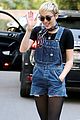 miley-thumb