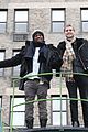 mkto-becky