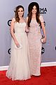 musgraves-cmas2