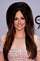 musgraves-cmas2