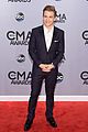 musgraves-cmas2