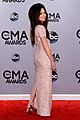 musgraves-cmas2