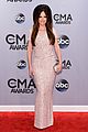 musgraves-cmas2