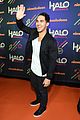 nick-halo