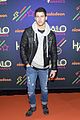 nick-halo