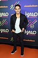 nick-halo