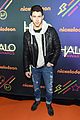 nick-halo