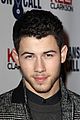 nick-shawn