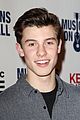 nick-shawn