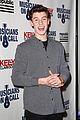 nick-shawn