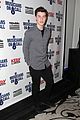 nick-shawn