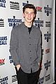 nick-shawn