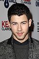 nick-shawn