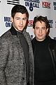 nick-shawn