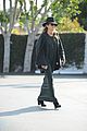 nikki-black