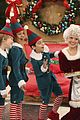 nrdd-holiday