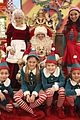 nrdd-holiday