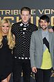 pentatonix-bazdazzled