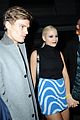 pixie-blue