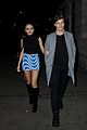 pixie-blue