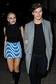 pixie-blue