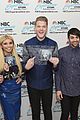 ptx-nbc