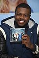 ptx-nbc