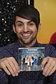 ptx-nbc