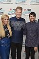 ptx-nbc