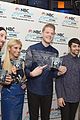 ptx-nbc