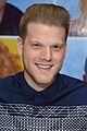 ptx-nbc