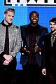 ptx-nbc