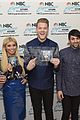 ptx-nbc